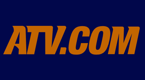 IMage for 